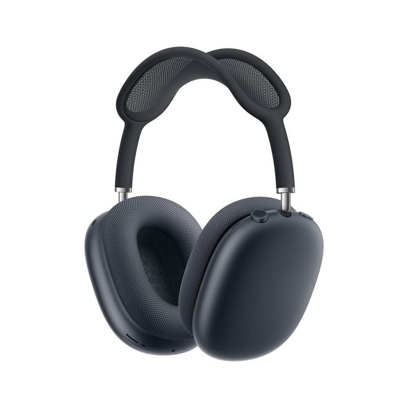 AirPods Max 2 - Meia-noite - APPLE - Apple Airpods - Magazine Luiza
